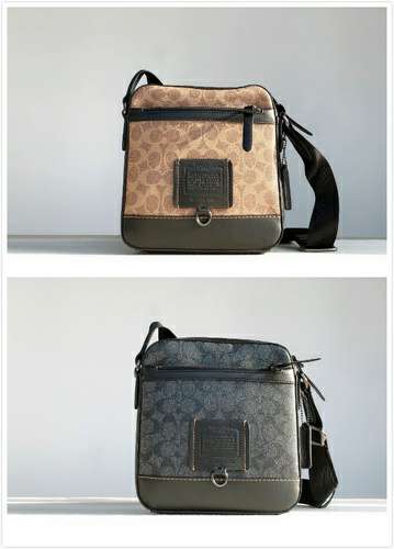 Picture of Coach Mens Bags _SKUfw89931893fw
